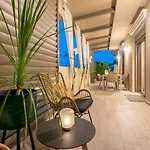 Vedi Town Luxury Appartamento