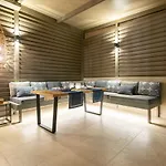Vedi Town Luxury Appartamento