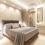 Vedi Town Luxury Appartamento Città di Zante