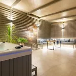 Vedi Town Luxury *