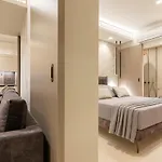 Vedi Town Luxury