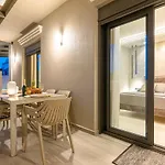 Vedi Town Luxury * Città di Zante