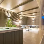 Vedi Town Luxury Città di Zante