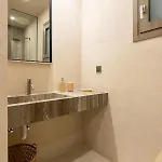 Vedi Town Luxury * مدينة زاكينثوس
