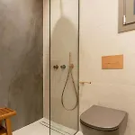 Vedi Town Luxury شقة مدينة زاكينثوس