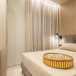 Vedi Town Luxury * مدينة زاكينثوس