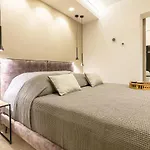 Vedi Town Luxury