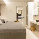Vedi Town Luxury *