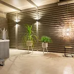 Vedi Town Luxury Zákynthos by