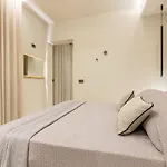 Vedi Town Luxury Lejlighed *