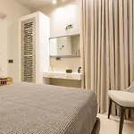 Vedi Town Luxury * Zákynthos by