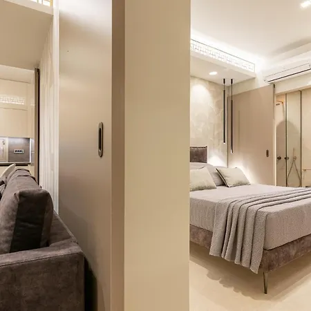 Vedi Town Luxury